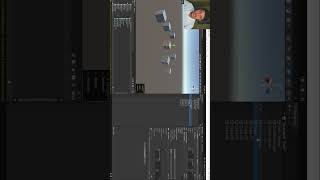 Download Lagu 🔥 Unity Tips \u0026 Tricks Every Game Developer Should Know #Part1 MP3 Download Lagu 🔥 Unity Tips \u0026 Tricks Every Game Developer Should Know #Part1 MP3
