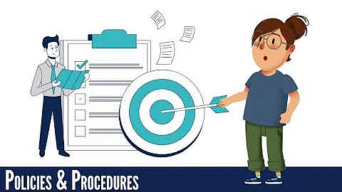 TPRM 101: Program Planning & Oversight