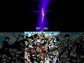 SCP 3812 Vs Anime Scp3812 Anime Fyp Shorts Scp Scpfoundation Whoisstrongest SCP 3812 Vs Anime Scp3812 Anime Fyp Shorts Scp Scpfoundation Whoisstrongest