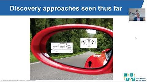 Lecture BPI 9 - Region-Based Mining