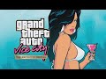 Grand theft auto vice city the definitive edition longplay ps45 xbox ns pc no commentary