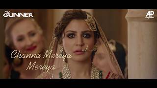 Download Lagu Channa Mereya (Remix) - VDJ GuNNeR ft. DJ SS MP3