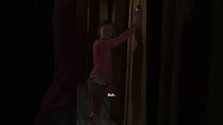 The Thermostat Is A Sacred Covenant