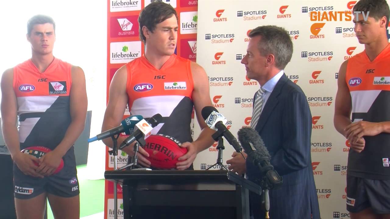 giants preseason GIANTS Spotless Stadium Launch