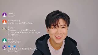 신곡 앨범자켓촬영 하는날!