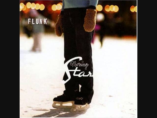 Flunk  -  Six Seven Times