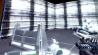 Republic Commando Ownage