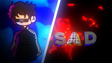 Intro para Mim (FAÇO INTRO DORGAS GRATIS) @DuhEdits @borutx