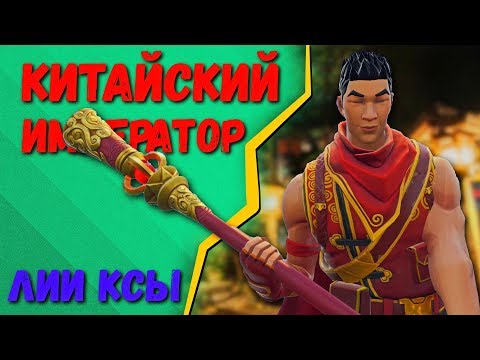 ИМПЕРАТОРСКАЯ СУББОТА! - ИМПЕРАТОРСКАЯ СУББОТА!