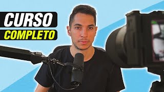 Curso de Trading de Criptomonedas Para Principiantes 2025