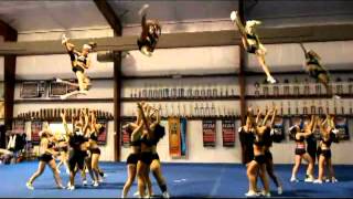 Rocket Elite - iSWAG - Today is the Day
