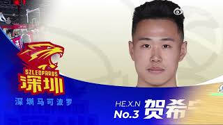朝鮮　堅手　盃 20250617 TARO CUP U12國際少年籃球邀請賽15:00 KOREA VS 中華