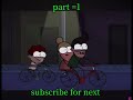 Sheru bon #viral #kidsvideo #longvideo #fun