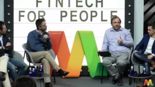 Twyp La App De Ing Direct Para Enviar Dinero A Tus Amigos