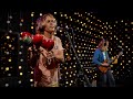 Babe Rainbow - What is ashwagandha (Live on KEXP)