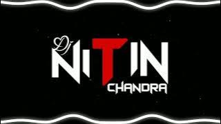 Saami Saami (Tapori Mix) - DJ Scoob