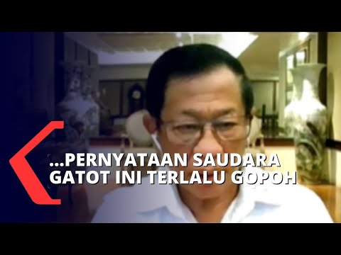 Video: Mengapa Politik Muncul