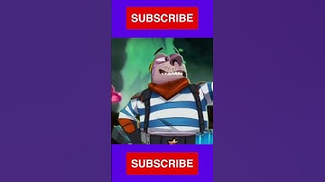 slugterra pieper slug| slugterra pieper slug transformation | megamorph pieper slug | #shorts #slugs