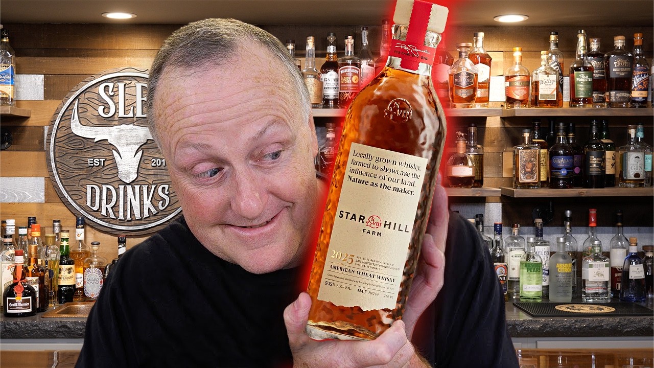 Whisky Review 239, Single Cask Nation, Dailuaine 9 Single