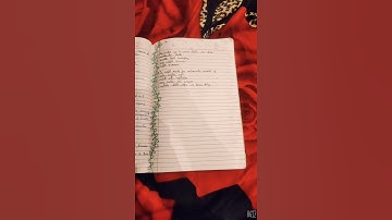 Class 8 Science chapter 10 Reaching the age of adolescence Questions and answers