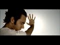 Editors - The Racing Rats