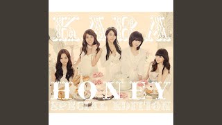 Download Lagu Pretty Girl (Bani Ver.) Download Lagu Pretty Girl (Bani Ver.)