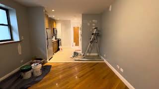343 East 115th Street Apt 2C