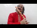 Raag yaman kalyan | Ronu majumdar