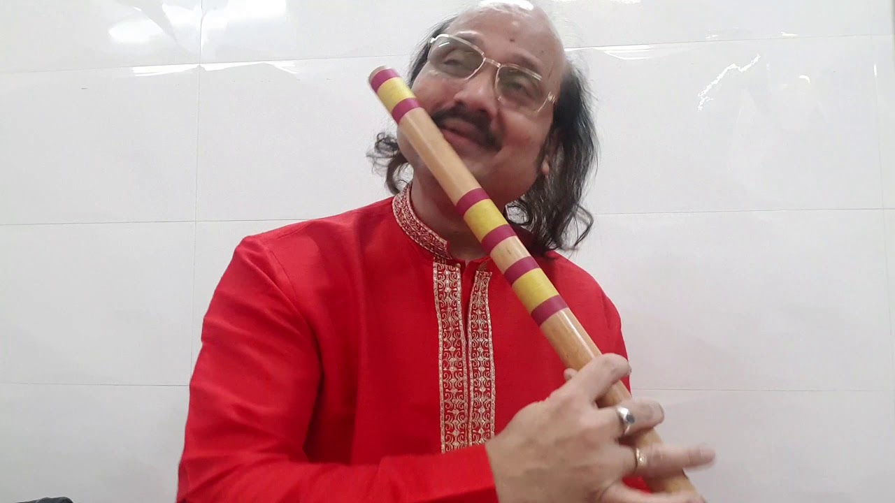 Raag yaman kalyan | Ronu majumdar