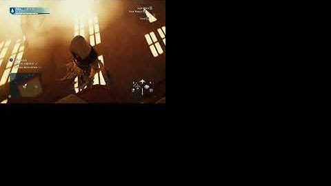 Assassins creed unity on intel hd finding germain