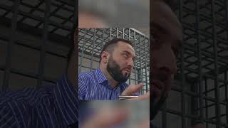 Новое видео на канале! #дпсмосква #юрист #гибдд #москвагибдд #автоюрист