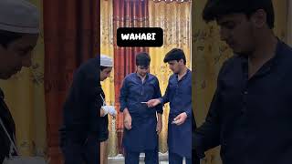Tag your Frnd #shortsfeed #funny #relatable #memes #muharram #matam