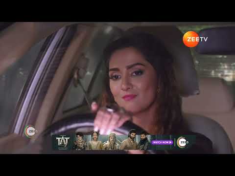 Kumkum Bhagya | Ep - 2737 | Best Scene | May 12 2024 | Zee Tv