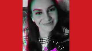 Pasangan Serasi Ammar Zoni Irish Bella