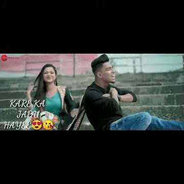 Roop ke jadu Cg Song || Rishiraj panday||Mukul&Sona||
