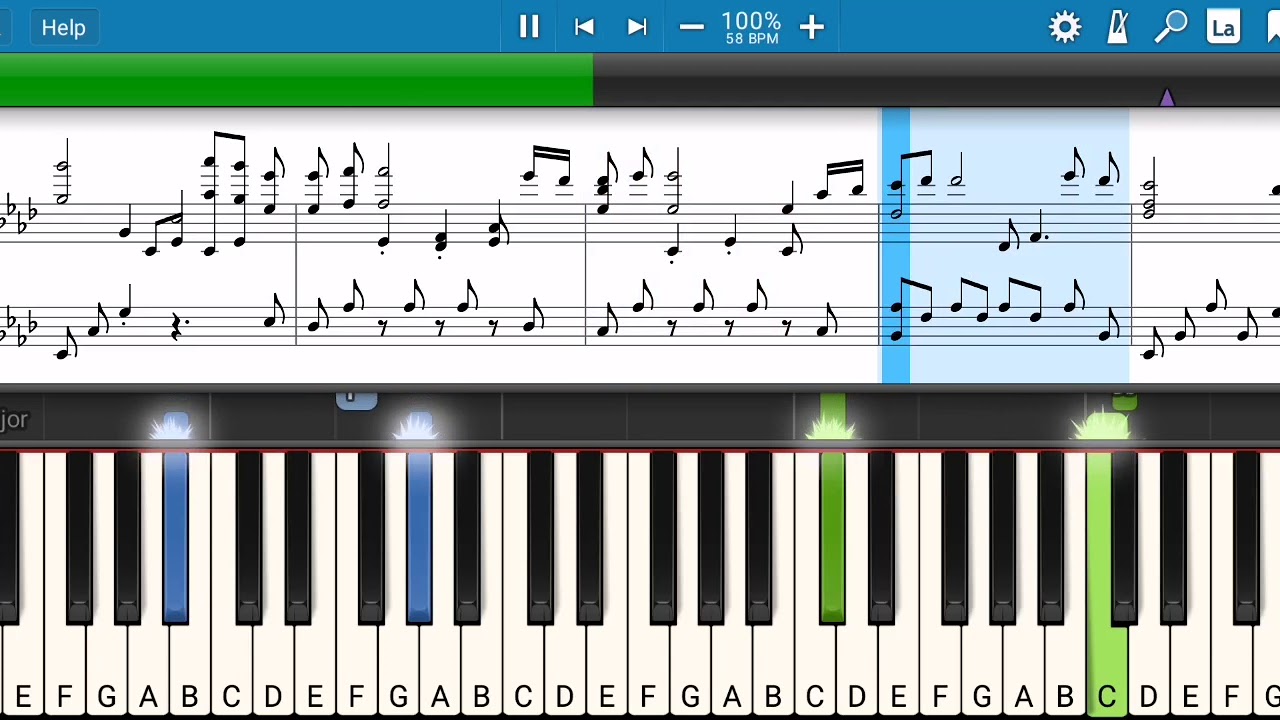 play synthesia free online play synthesia free online