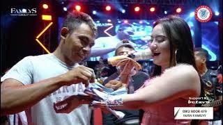 Download lagu Caca Veronica - Segudang Rindu | Familys Group Live Cover Jl Lele 5 Bambu Apus Pamulang Tangsel