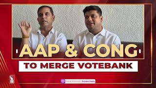 Konkani Prime News 240224