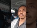 di kota Solo
