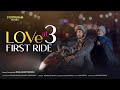 A hearttouching emotional story love at first ride 3  storygram