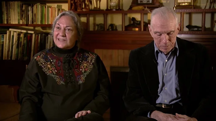 BRENDA DUNNE SHARES HER TAKE ON COMMON ILLUSIONS WE LIVE UNDER