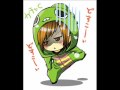 Hiropin
