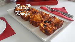 Bayat Ekmekten Kahvaltılık Muffin, Bayat Ekmekten Kahvaltılık Muffin - Teremyağ'lı Tarifler, Bayat Ekmek Böreği Tarifi - Börek Tarifleri - En Güzel Yemek Tarifleri, Tatlı Ekmek Muffin Tarifi, Bayat Ekmekli Muffin Kek Yapımı, "Bayat Ekmek Değerlendirme" - Pratik Bilgi
