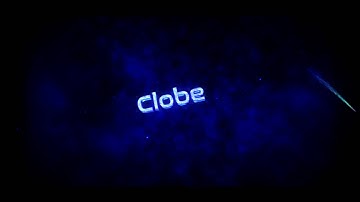 Intro ClobePvP | Realschule