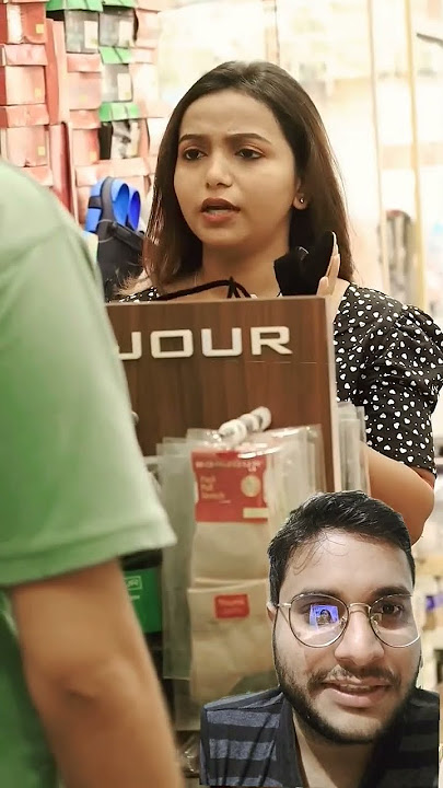 scam😃 jabrajst videos viral #tranding #comedy #shortsviral #youtubeshorts