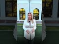 Почему на реставрацию мэрии Кишинева собираются потратить 100 млн леев? Причем тут такси?