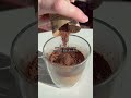 Earl Grey Hot Chocolate #looseleaftea #winterdrink #holidayrecipes  #earlgreytea #hotchocolate