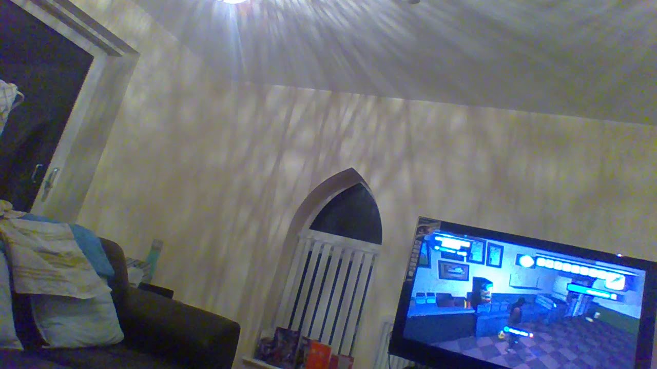 camera iphone 8 plus apk Lets play deadrising episode 28