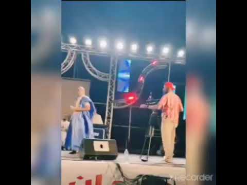 مهرجان لعيون5 9 20022
