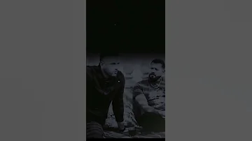 طول ما في ضهرك اخ يسد عمرك مهتعطل علي حد 